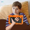 4in1 Cover für Apple iPad Mini 6 2021 6. Gen. 8.3 Extrem Produktbild-Vorschau 7