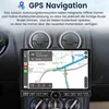 13.1 " Carplay Android 14 Touchscreen Autoradio per Nissan Anteprima dell’immagine prodotto 8