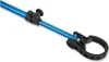 Park Tool HBH-3 Lenkerhalter Produktbild-Vorschau 11