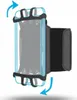 Mobilis Arm Pack für Mobiltelefon Náhled obrázku produktu 6