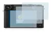 3x BROTECT Entspiegelungs Schutzglas für Panasonic Lumix Produktbild-Vorschau 2