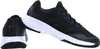 Adidas Schuhe Gamecourt 2.0, IG9567 Produktbild-Vorschau 23