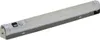 ChiliTec 19886 LED Unterbauleuchte mit Bewegungsmelder Produktbild-Vorschau 2