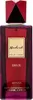 Afnan Modest Pour Femme Deux woda perfumowana spray 100ml Podgląd zdjęcia produktu 4