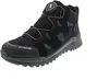 Ricosta Runner Wanderstiefel Schwarz Produktbild-Vorschau 19