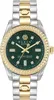 Philipp Plein - PWDAA0421 - Montre-bracelet - Dames - QUEEN Voir les images du produit 1