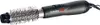 Babyliss Pro Spazzola ad Aria 32mm BAB2676TTE Anteprima dell’immagine prodotto 2