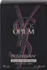 Yves Saint Laurent Black Opium Neon Eau de Parfum pour Voir les images du produit 16