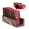 Lightning McQueen Geburtstagskerze Cars 8 cm - Produktbild-Vorschau 11