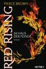 Red Rising - Im Haus der Feinde Produktbild-Vorschau 1