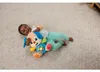 Fisher-Price Laugh & Learn Lernspaß Smart Stages Produktbild-Vorschau 6