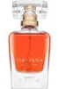 Riiffs Melissa Poudree Eau de Parfum pour femmes 100 ml Voir les images du produit 2