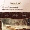 Floranica 1 kus Vŕbový plot 40 cm x 100 cm – Záhradný plot Náhľad obrázku produktu 9
