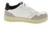 British Knights Noors B48363205 (38/white-black) Produktbild-Vorschau 3