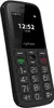 myPhone HALO A, Klasyczny, Dual SIM, 4,5 cm (1.77"), 0,3 Podgląd zdjęcia produktu 2