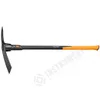 FISKARS Kreuzhacke L - 1020166 Produktbild-Vorschau 12