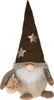 Wichtelmännchen, H. 45 cm Produktbild-Vorschau 1