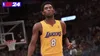 2K NBA 2K24, Nintendo Switch, Multiplayer-Modus, E (Jeder), Produktbild-Vorschau 3