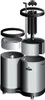 SPÜLBOY® CLASSIC Mittelbürste Modell Neptun oder TWIN Go T Produktbild-Vorschau 1