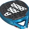 Adidas Padel Metalbone Ctrl 3.3 Padelschläger Blau,Schwarz  Produktbild-Vorschau 14