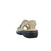 Finn Comfort Milos bequeme Damen Sandale, Ivory Produktbild-Vorschau 29