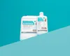 Bayrol Puripool Super 1 l Überwinterungsmittel Produktbild-Vorschau 4