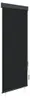 vidaXL Außenrollo 60 x 250 cm Anthrazit Produktbild-Vorschau 8