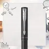 Parker Vector XL Metallic Black C.C. Füllfederhalter M Produktbild-Vorschau 7