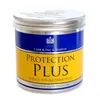 Carr & Day & Martin Protection Plus 500 ml, Obsah:500ml Náhled obrázku produktu 1