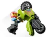 LEGO 60295 City Stuntshow Arena, set avec Monster Trucks, Voir les images du produit 22
