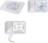 Wohnwagen Beleuchtung Led Innenbeleuchtung 12V, 640lm, Produktbild-Vorschau 1