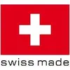 Festina Hodinky s datem Rive Swiss Made Blue Náhled obrázku produktu 11