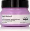 L'Oreal Professionnel Vyhlazujúca maska Liss Unlimited, 250 Náhľad obrázku produktu 2