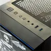 Hyrican Rockstar 7391 Ci5 32GB 1TB RTX 4070 Produktbild-Vorschau 2
