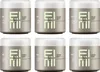 Wella Eimi Shape Shift 6 x 150 ml Modellier Gum Set Produktbild-Vorschau 2