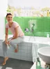 Hansgrohe Isiflex Tubo flessibile per doccia 160 cm, bronzo Anteprima dell’immagine prodotto 7