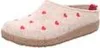 HAFLINGER Grizzly Cuoricino beige meliert/Wollfilz - Größe: Produktbild-Vorschau 4