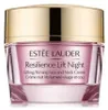 Estée Lauder Resilience Multi-Effect Night Moisturizer Produktbild-Vorschau 12
