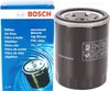 Bosch Ölfilter  0 986 452 041 Produktbild-Vorschau 18