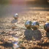 Obut Boule "Pétanque" Produktbild-Vorschau 4