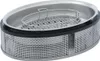 COBB Holzkohlegrill Supreme Deluxe 2.0 M:50x36cm inkl. Produktbild-Vorschau 3