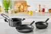 Tefal Day by Day On Bratpfanne, Durchmesser:28 cm Anteprima dell’immagine prodotto 12