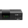 Kruger&Matz DVB-T2 H.265 HEVC Tuner HDMI SCART PVR EPG USB Produktbild-Vorschau 21