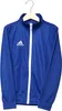 Adidas Mikiny Entrada 22 Track, HG6288, Größe: 159 Náhľad obrázku produktu 7
