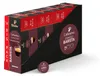 Tchibo Cafissimo Vorratsbox Barista Espresso Kaffeekapseln, Produktbild-Vorschau 1