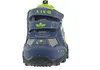 Freizeitschuh Monstertruck V 29 Produktbild-Vorschau 27