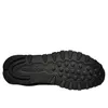 Reebok Classic Leather - Herren Sneakers Schuhe Leder Produktbild-Vorschau 6