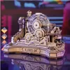ROBOTIME EGC01, 653 Stück(e) Produktbild-Vorschau 10