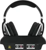 TechniSat StereoMan 2 DAB+ - Auriculares - tipo circumaural Vista previa de la imagen del producto 7