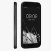kwmobile Handyhülle für Samsung Galaxy A5 (2017) Hülle - Produktbild-Vorschau 4